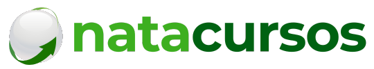 Logotipo de CRM